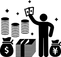 ご購読のメリット1