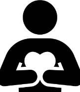 ご購読のメリット2