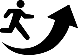 ご購読のメリット3